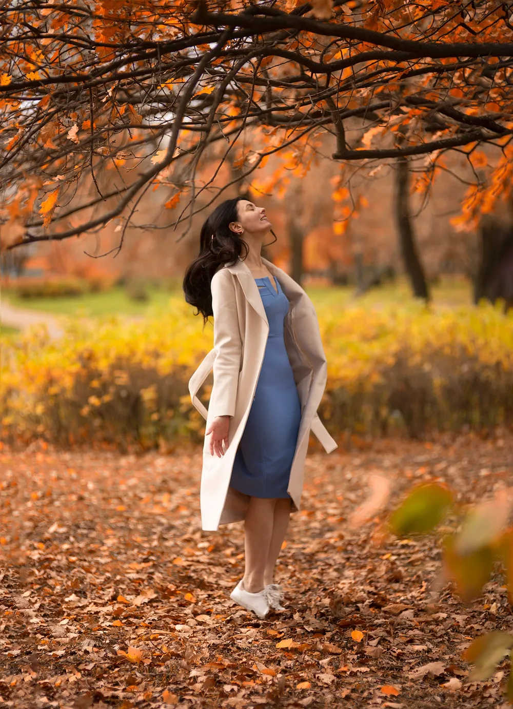 Пользователь