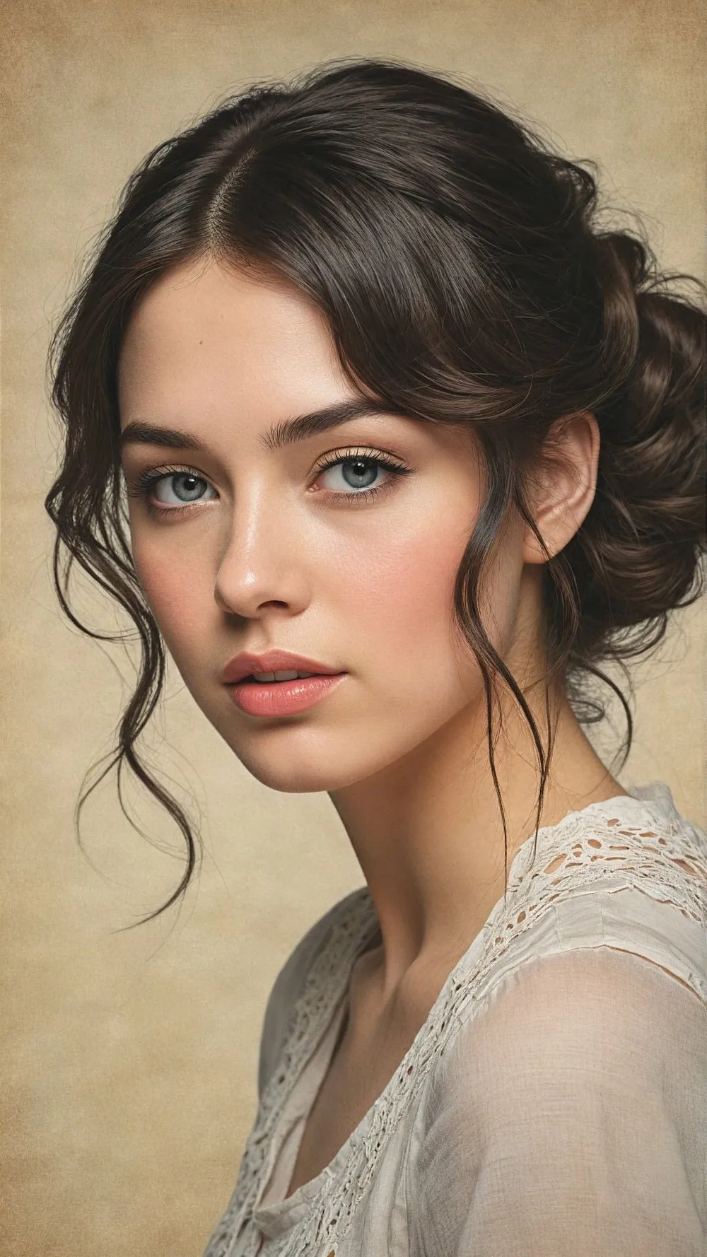 Пользователь