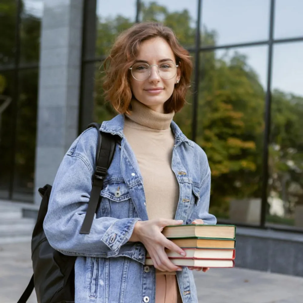 Пользователь