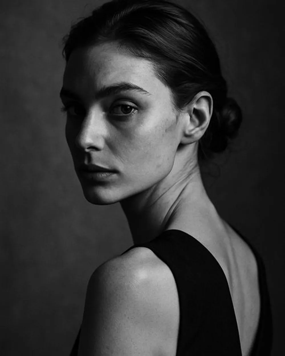 Пользователь