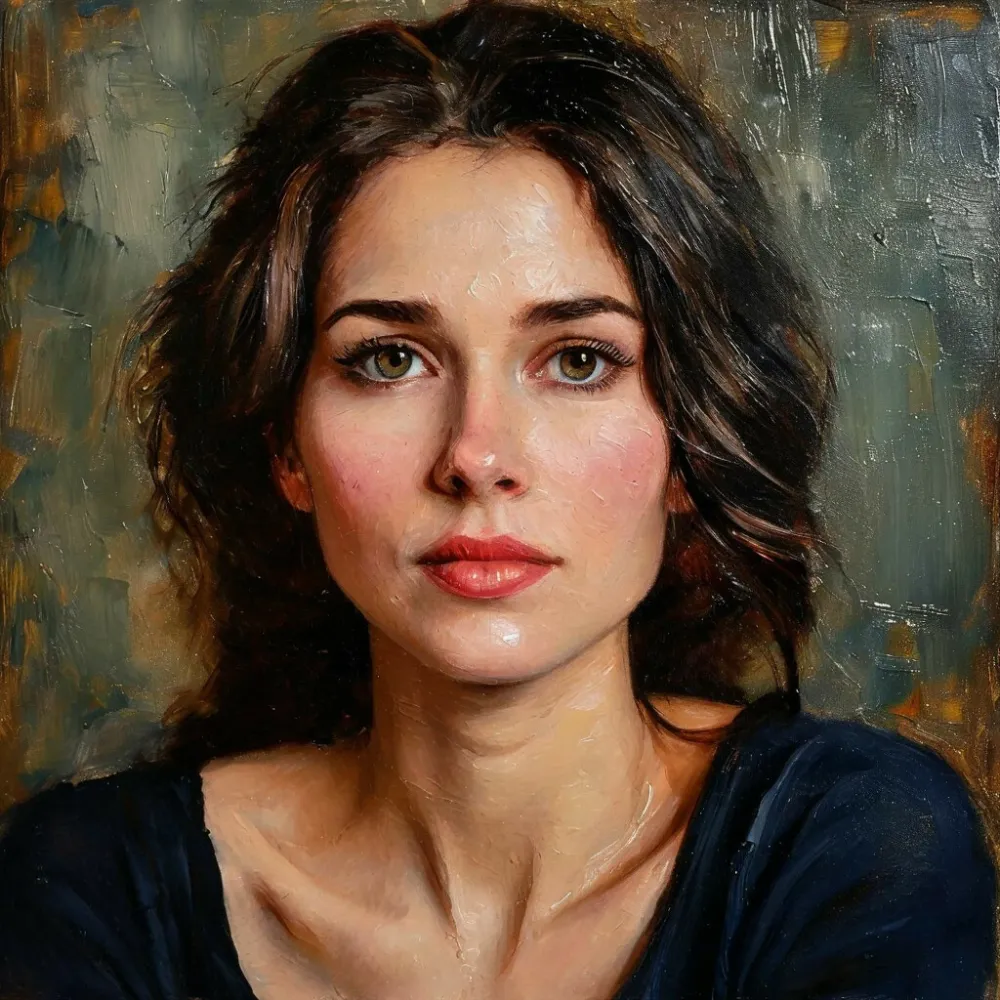 Пользователь