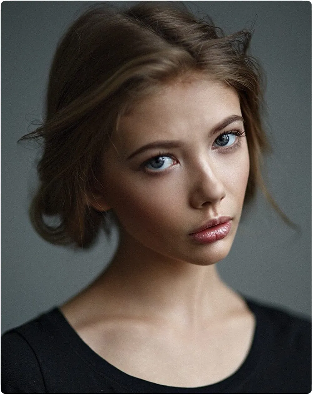 Пользователь