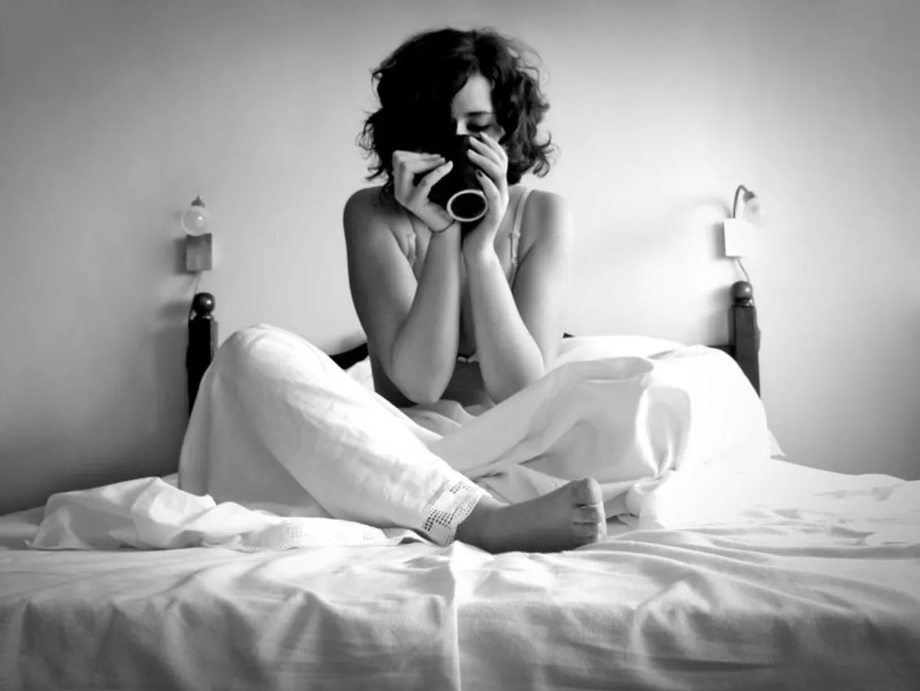 Пользователь